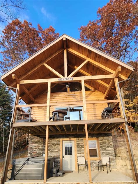 Tappan lakeside resort - Here is a look at our 2-person A-Frames. We have 6 of these glamping gems that will be available for rental (starting date to be announced soon ). They...